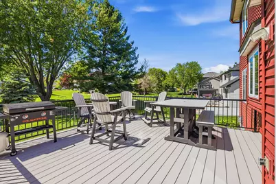 1165 Berwick Lane, Mahtomedi, MN 55115 - Photo 52