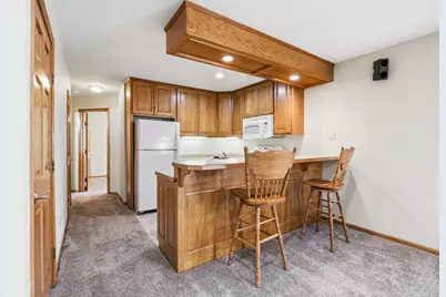 1165 Berwick Lane, Mahtomedi, MN 55115 - Photo 44