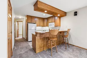 1165 Berwick Ln, Mahtomedi, MN 55115 - Photo 44
