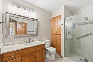 1165 Berwick Ln, Mahtomedi, MN 55115 - Photo 50