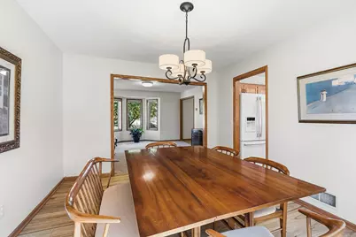 1165 Berwick Lane, Mahtomedi, MN 55115 - Photo 10