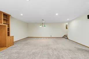 1165 Berwick Ln, Mahtomedi, MN 55115 - Photo 42