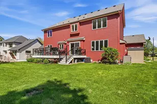 1165 Berwick Ln, Mahtomedi, MN 55115 - Photo 56