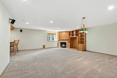 1165 Berwick Lane, Mahtomedi, MN 55115 - Photo 40