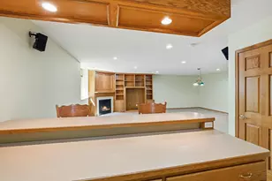 1165 Berwick Ln, Mahtomedi, MN 55115 - Photo 46
