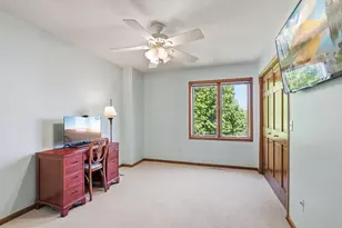 1165 Berwick Ln, Mahtomedi, MN 55115 - Photo 38