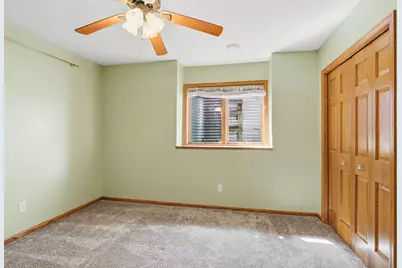 1165 Berwick Lane, Mahtomedi, MN 55115 - Photo 48