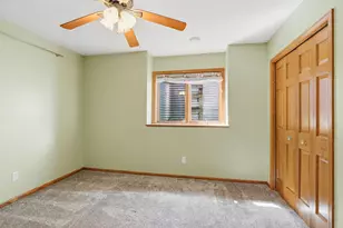 1165 Berwick Ln, Mahtomedi, MN 55115 - Photo 48
