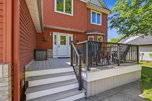 1165 Berwick Ln, Mahtomedi, MN 55115 - Photo 2