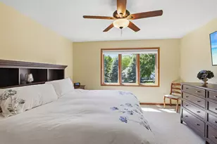 1165 Berwick Ln, Mahtomedi, MN 55115 - Photo 26