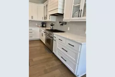 9613 W Wind Trail, Woodbury, MN 55129 - Photo 8