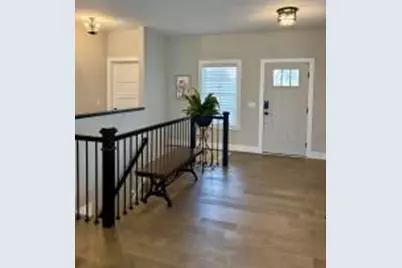 9613 W Wind Trail, Woodbury, MN 55129 - Photo 14