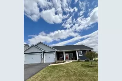 9613 W Wind Trail, Woodbury, MN 55129 - Photo 2