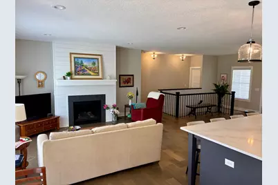 9613 W Wind Trail, Woodbury, MN 55129 - Photo 12