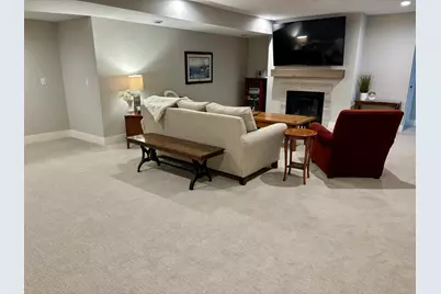 9613 W Wind Trail, Woodbury, MN 55129 - Photo 22