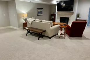 9613 W Wind Tr, Woodbury, MN 55129 - Photo 22