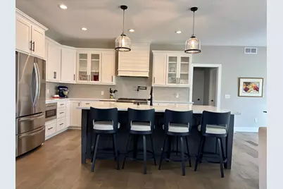 9613 W Wind Trail, Woodbury, MN 55129 - Photo 10