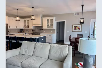 9613 W Wind Trail, Woodbury, MN 55129 - Photo 16