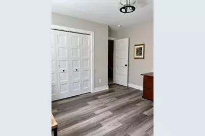 9613 W Wind Trail, Woodbury, MN 55129 - Photo 8