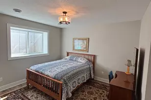 9613 W Wind Tr, Woodbury, MN 55129 - Photo 20