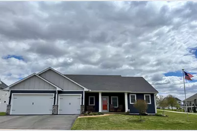 9613 W Wind Trail, Woodbury, MN 55129 - Photo 2