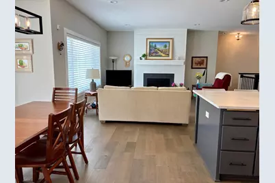 9613 W Wind Trail, Woodbury, MN 55129 - Photo 12
