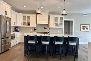 9613 W Wind Tr, Woodbury, MN 55129 - Photo 16