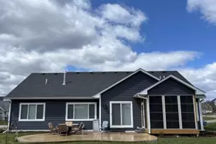 9613 W Wind Tr, Woodbury, MN 55129 - Photo 24