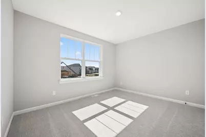 11637 Minnesota Lane N, Dayton, MN 55369 - Photo 16