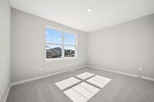 11637 Minnesota Ln N, Dayton, MN 55369 - Photo 16