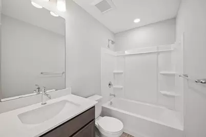11637 Minnesota Lane N, Dayton, MN 55369 - Photo 14