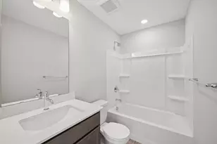 11637 Minnesota Ln N, Dayton, MN 55369 - Photo 14