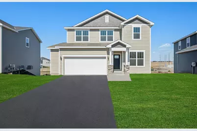 11637 Minnesota Lane N, Dayton, MN 55369 - Photo 32