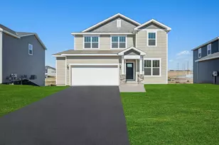11637 Minnesota Ln N, Dayton, MN 55369 - Photo 32