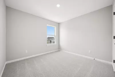 11637 Minnesota Lane N, Dayton, MN 55369 - Photo 18