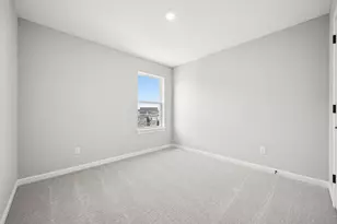 11637 Minnesota Ln N, Dayton, MN 55369 - Photo 18