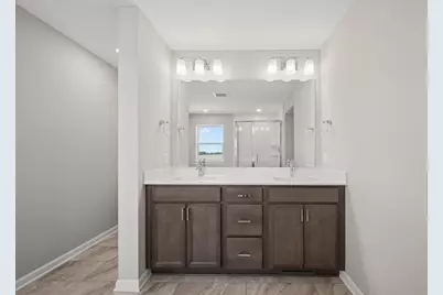 11637 Minnesota Lane N, Dayton, MN 55369 - Photo 26