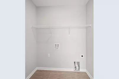 11637 Minnesota Lane N, Dayton, MN 55369 - Photo 20