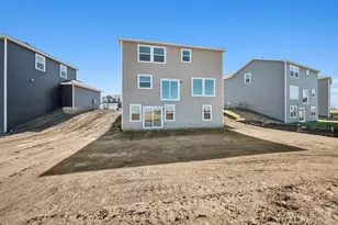 11637 Minnesota Ln N, Dayton, MN 55369 - Photo 34