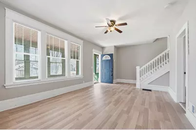 363 Geranium Avenue E, Saint Paul, MN 55130 - Photo 4