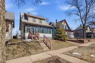 363 Geranium Ave E, Saint Paul, MN 55130 - Photo 1