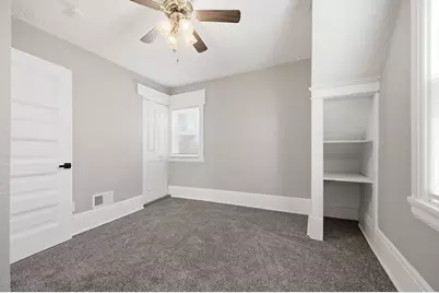 363 Geranium Avenue E, Saint Paul, MN 55130 - Photo 20