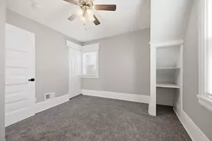 363 Geranium Ave E, Saint Paul, MN 55130 - Photo 20