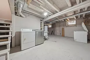 363 Geranium Ave E, Saint Paul, MN 55130 - Photo 22