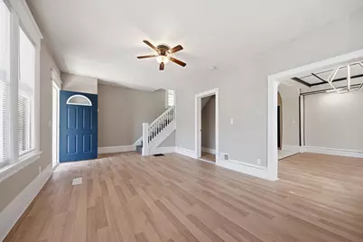 363 Geranium Avenue E, Saint Paul, MN 55130 - Photo 6