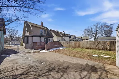 363 Geranium Avenue E, Saint Paul, MN 55130 - Photo 24