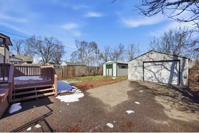 363 Geranium Avenue E, Saint Paul, MN 55130 - Photo 26