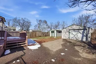 363 Geranium Ave E, Saint Paul, MN 55130 - Photo 26