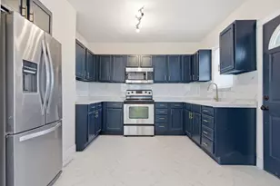 363 Geranium Ave E, Saint Paul, MN 55130 - Photo 12