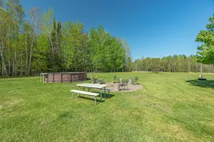 3581 O'Rourke Rd, Hibbing, MN 55746 - Photo 58